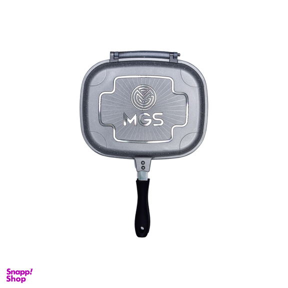 سرویس پخت وپز 15 پارچه ام جی اس کد 2