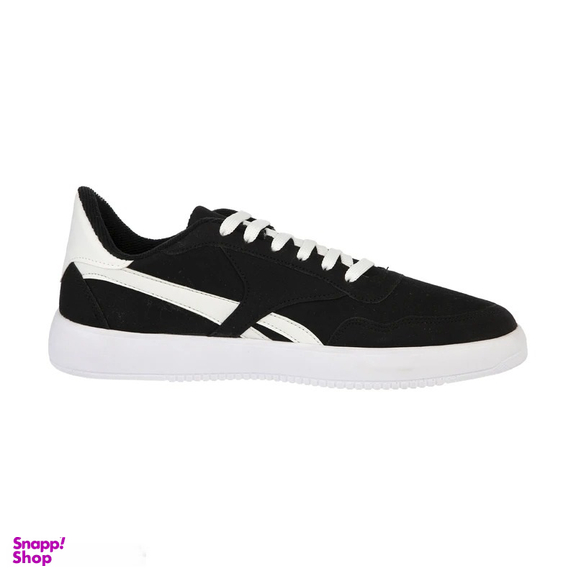 کفش روزمره مردانه کروماکی مدل kmfw050