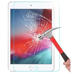 محافظ صفحه نمایش آیپد گرین مناسب iPad Air 3 10.5 inches