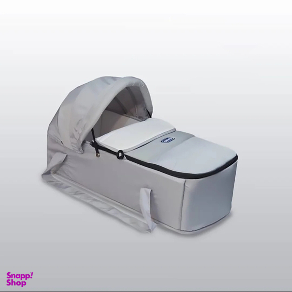 کریرحمل نوزاد چیکو مدل Sacca Transpoeter