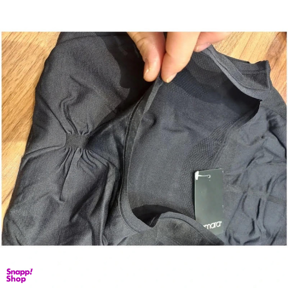 بادی گنی زنانه اسمارا کد 355