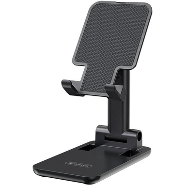 پایه نگدارنده رومیزی سلبریت مدل HC-18