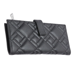 کیف پول زنانه ال سی وایکیکی مدل Torkk6334