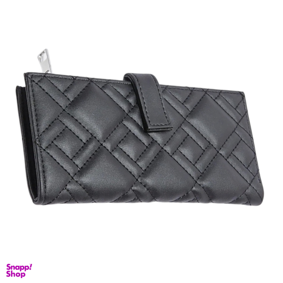 کیف پول زنانه ال سی وایکیکی مدل Torkk6334