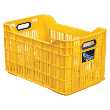 سبد سامکو مدل YP-920