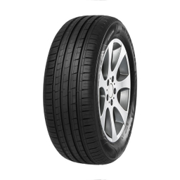 تایر لاستیک خودرو مینروا طرح 94H - F209 سایز 205/65R15 - دو حلقه