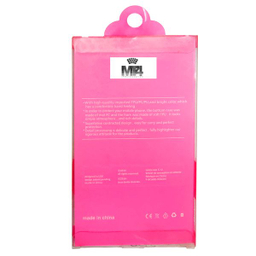 کاور گوشی موبایل ام تی فور مدل AS115004021 مناسب اپل iPHONE 5/5S/SE