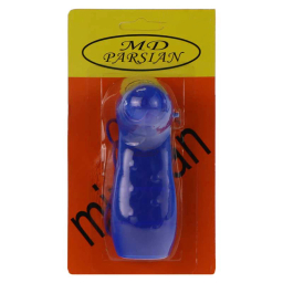 پنکه دستی مدل MD