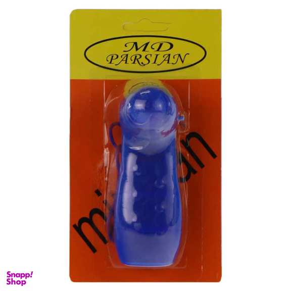 پنکه دستی مدل MD
