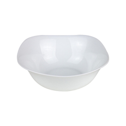 کاسه سالاد خوری کد 1001