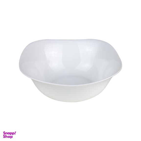 کاسه سالاد خوری کد 1001