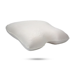 بالش طبی دکتر بیست کد PW0305