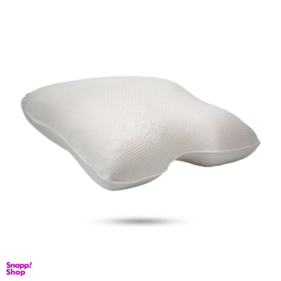 بالش طبی دکتر بیست کد PW0305