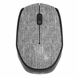 ماوس بی سیم گرین لاین مدل G100