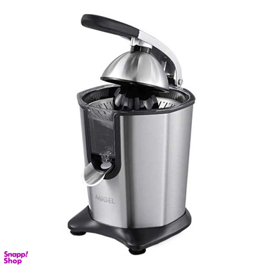 آب مرکبات گیری میگل مدل GCS160