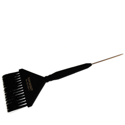 برس رنگ مو تونی اند گای مدل X6-259-1