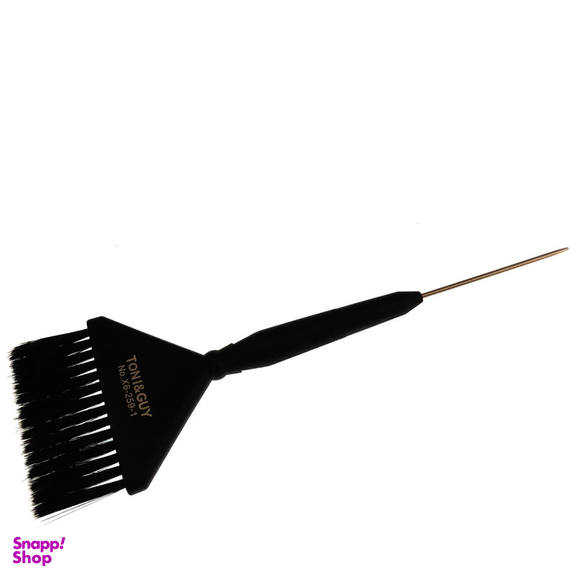 برس رنگ مو تونی اند گای مدل X6-259-1