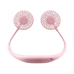 پنکه گردنی کد A1