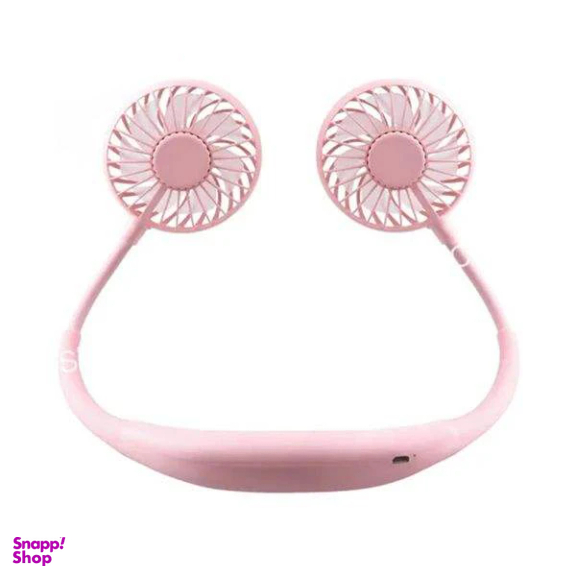 پنکه گردنی کد A1