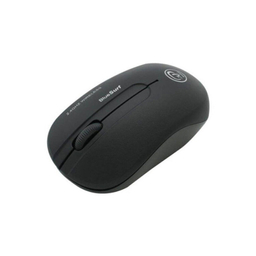 ماوس بی سیم ایکس پی-پروداکت مدل XP-W140