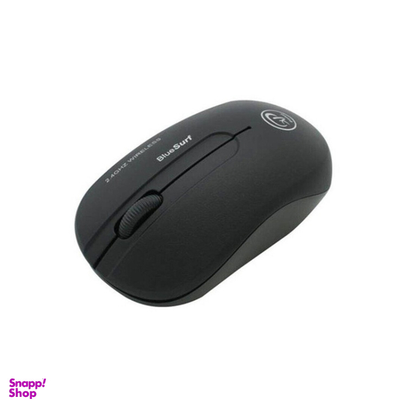 ماوس بی سیم ایکس پی-پروداکت مدل XP-W140
