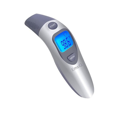 تب سنج دیجیتال امسیگ مدل CT96