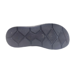 صندل مردانه شیما کفش مدل ANATOMIC کد 024