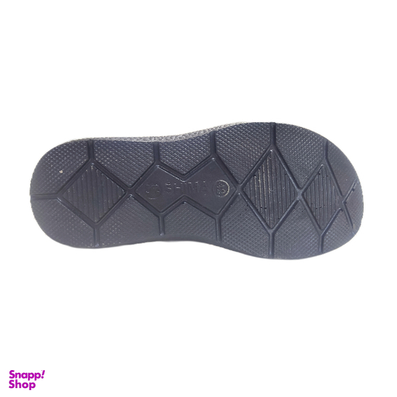 صندل مردانه شیما کفش مدل ANATOMIC کد 024