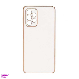 قاب گوشی موبایل مای کیس MY CASE مناسب سامسونگ Galaxy A73 5G