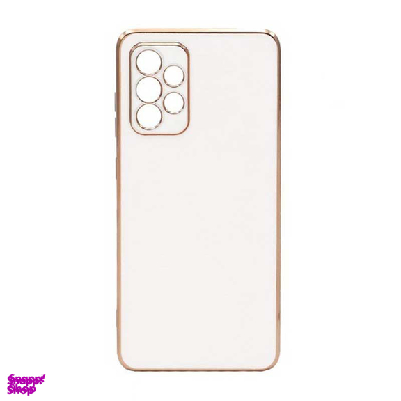 قاب گوشی موبایل مای کیس MY CASE مناسب سامسونگ Galaxy A73 5G