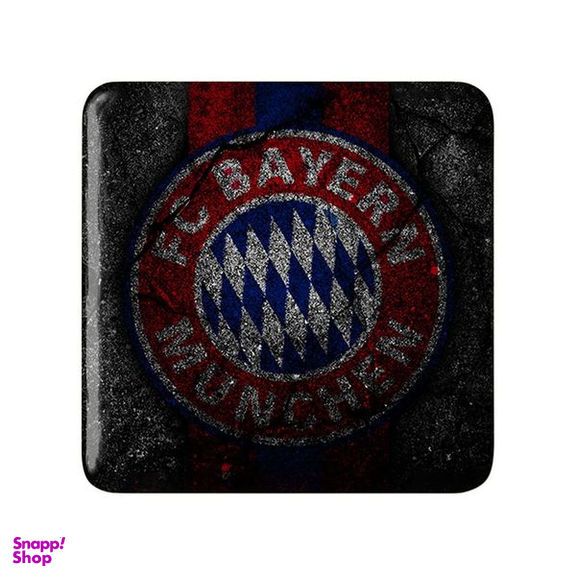 مگنت خندالو مدل باشگاه بایرن مونیخ کد 26677