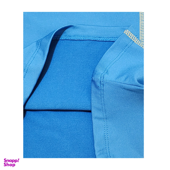تیشرت ورزشی پسرانه مدل 4700