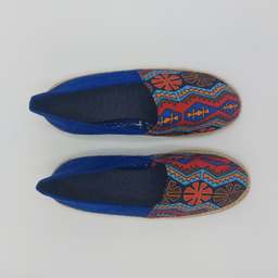ست کیف و کفش زنانه مدل میشکا و کالج کد 233