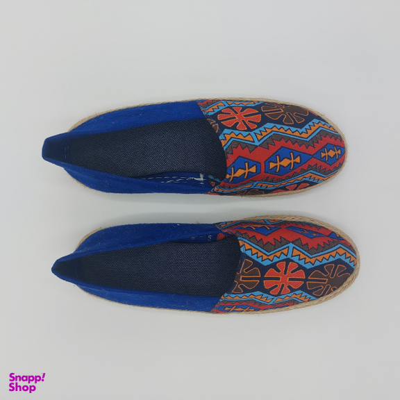 ست کیف و کفش زنانه مدل میشکا و کالج کد 233