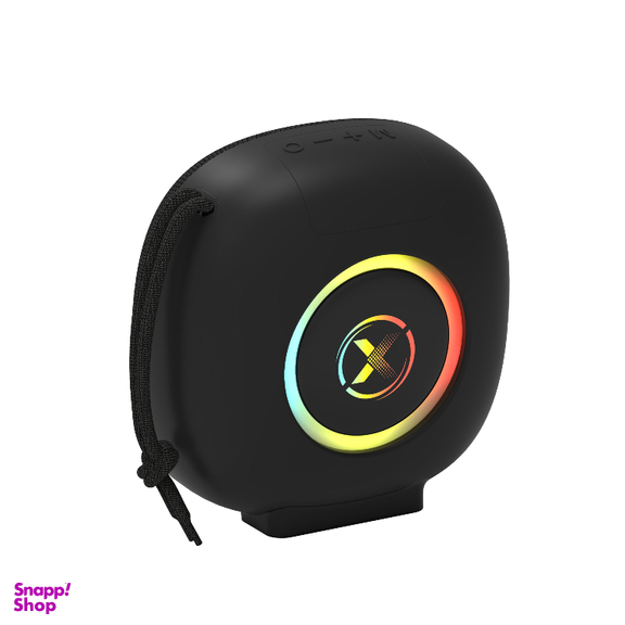 اسپیکر بلوتوثی قابل حمل نکسا مدل S130