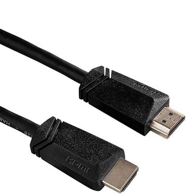 کابل HDMI هاما مدل 205007 طول 5 متر