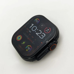 ساعت هوشمند مدل T-Super Ultra2 49mm