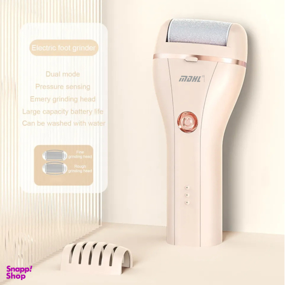 سنگ پا برقی ام دی اچ ال مدل MD-3789