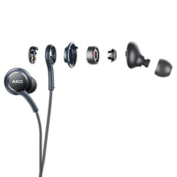 هندزفری با سیم سامسونگ مدل Note S10+ Type-C