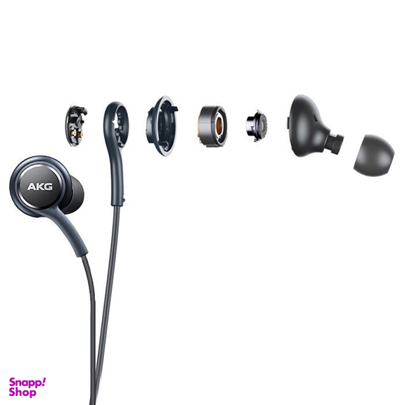 هندزفری با سیم سامسونگ مدل Note S10+ Type-C