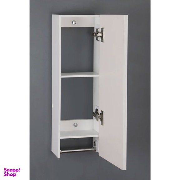 باکس دلفین مدل 70-1057