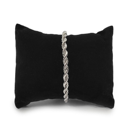 دستبند زنانه ژوپینگ کد 2022