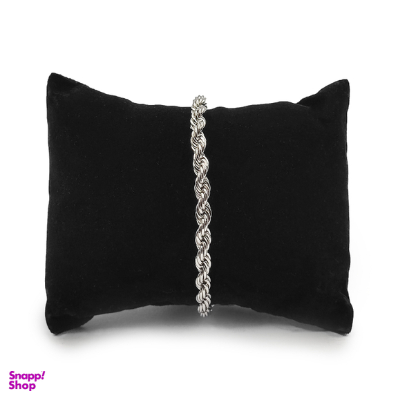 دستبند زنانه ژوپینگ کد 2022