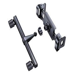 پایه نگهدارنده گوشی و تبلت خودرو یوسمز مناسب صندلی عقب