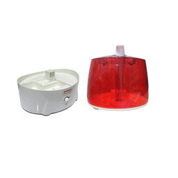 دستگاه بخور سرد گل مدل Ultrasonic کد 01