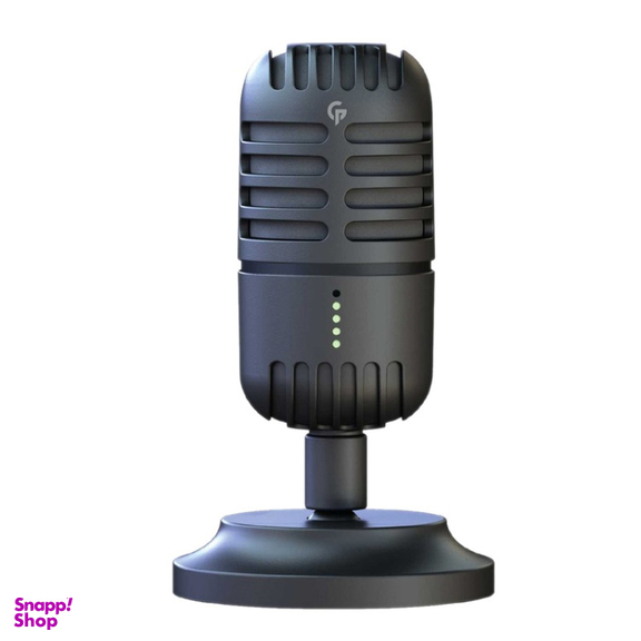 میکروفون پرودو مدل PDX518-BK