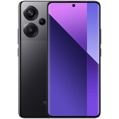 گوشی موبایل شیائومی مدل Redmi Note 13 Pro Plus 5G دو سیم کارت ظرفیت 512 گیگابایت رم 12 گیگابایت - نسخه گلوبال