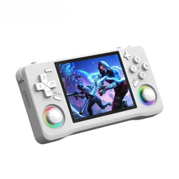 کنسول بازی قابل حمل مدل XF35H