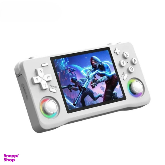 کنسول بازی قابل حمل مدل XF35H