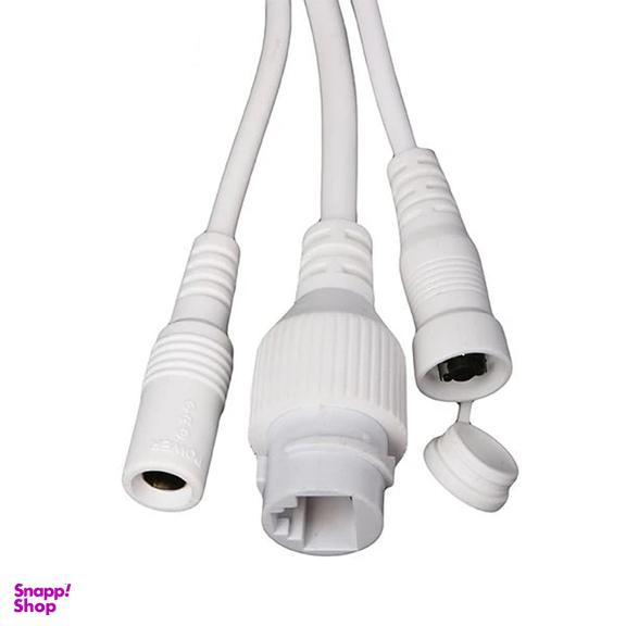 دوربین مداربسته تحت شبکه روبیکس مدل V380